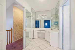 10 Cori Ln, Bohemia, NY 11716 - Photo 30