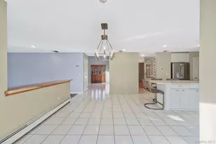 10 Cori Ln, Bohemia, NY 11716 - Photo 26