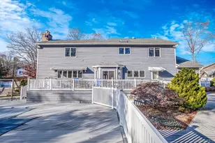 10 Cori Ln, Bohemia, NY 11716 - Photo 42