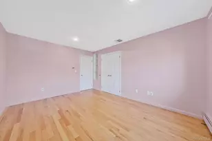 10 Cori Ln, Bohemia, NY 11716 - Photo 34