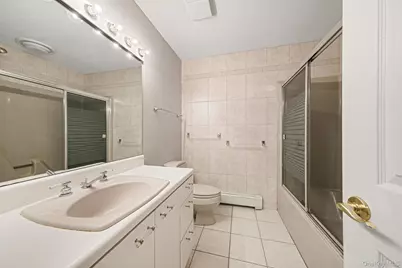 10 Cori Lane, Bohemia, NY 11716 - Photo 36