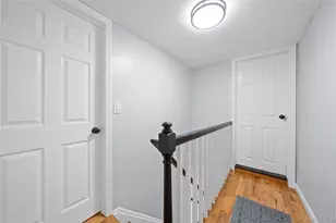 36 W 19th St, Huntington Station, NY 11746 - Photo 12