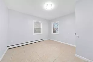36 W 19th St, Huntington Station, NY 11746 - Photo 10