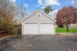 36 W 19th St, Huntington Station, NY 11746 - Photo 28