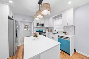 36 W 19th St, Huntington Station, NY 11746 - Photo 2