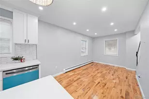 36 W 19th St, Huntington Station, NY 11746 - Photo 8