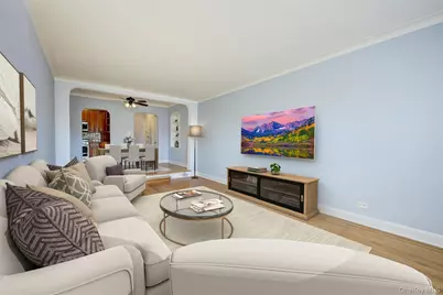 77-14 113th Street #45, Forest Hills, NY 11375 - Photo 16