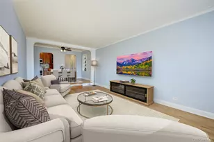 77-14 113th St, Forest Hills, NY 11375 - Photo 16