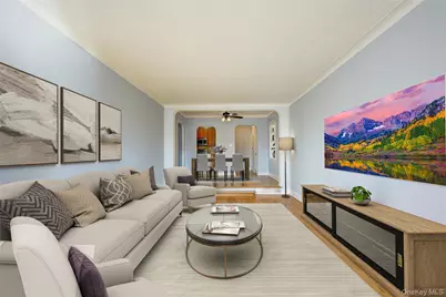 77-14 113th Street #45, Forest Hills, NY 11375 - Photo 12