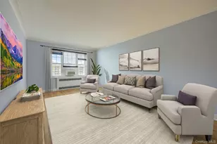 77-14 113th St, Forest Hills, NY 11375 - Photo 10