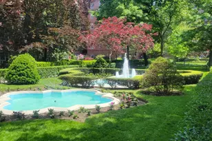 77-14 113th St, Forest Hills, NY 11375 - Photo 40