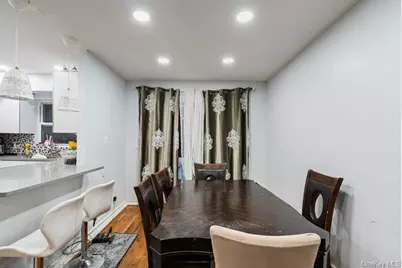 727 Euclid Avenue, Brooklyn, NY 11208 - Photo 4