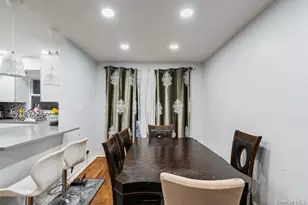 727 Euclid Ave, Brooklyn, NY 11208 - Photo 4