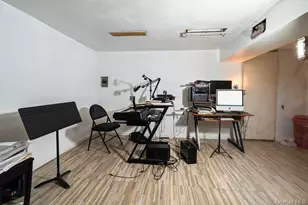 727 Euclid Ave, Brooklyn, NY 11208 - Photo 16