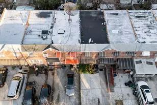 727 Euclid Ave, Brooklyn, NY 11208 - Photo 20