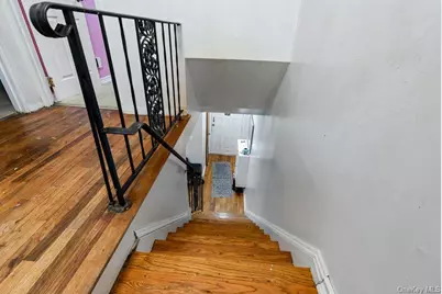 727 Euclid Avenue, Brooklyn, NY 11208 - Photo 8