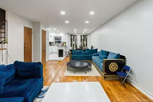 727 Euclid Ave, Brooklyn, NY 11208 - Photo 2