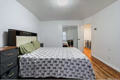 727 Euclid Avenue, Brooklyn, NY 11208 - Photo 10