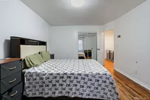 727 Euclid Ave, Brooklyn, NY 11208 - Photo 10