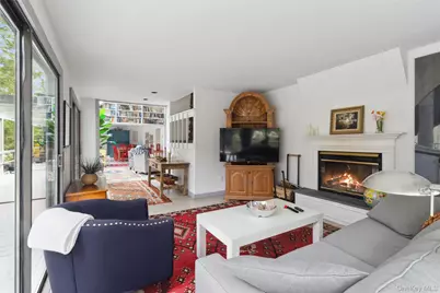 49 Twin Lakes Road, South Salem, NY 10590 - Photo 8