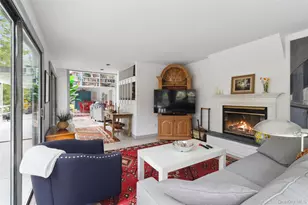 49 Twin Lakes Rd, South Salem, NY 10590 - Photo 8