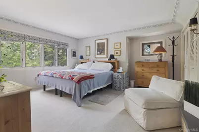 49 Twin Lakes Road, South Salem, NY 10590 - Photo 12
