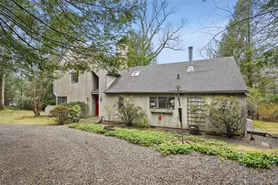 49 Twin Lakes Road, South Salem, NY 10590 - Photo 4