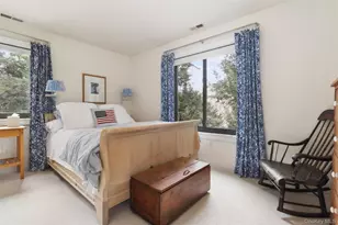 49 Twin Lakes Rd, South Salem, NY 10590 - Photo 12