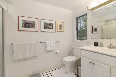 49 Twin Lakes Road, South Salem, NY 10590 - Photo 14