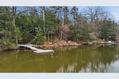 49 Twin Lakes Road, South Salem, NY 10590 - Photo 2