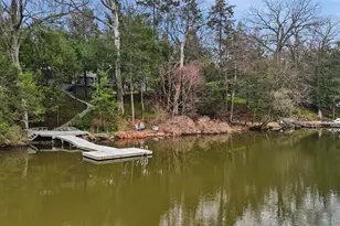 49 Twin Lakes Rd, South Salem, NY 10590 - Photo 2