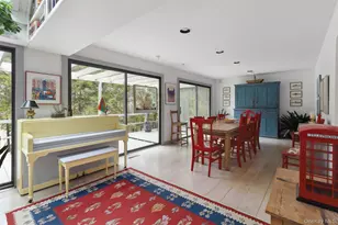 49 Twin Lakes Rd, South Salem, NY 10590 - Photo 8