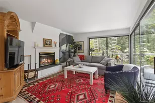 49 Twin Lakes Rd, South Salem, NY 10590 - Photo 6