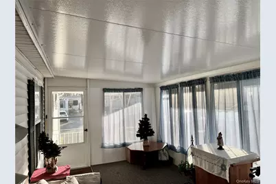 105 North Mountainview Mh, Stony Point, NY 10950 - Photo 24