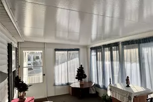 105 North Mountainview Mh, Stony Point, NY 10950 - Photo 24