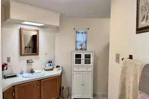 105 North Mountainview Mh, Stony Point, NY 10950 - Photo 14