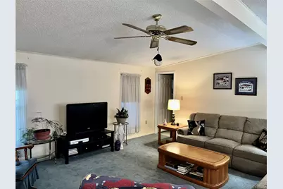 105 North Mountainview Mh, Stony Point, NY 10950 - Photo 2