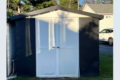 105 North Mountainview Mh, Stony Point, NY 10950 - Photo 26