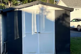 105 North Mountainview Mh, Stony Point, NY 10950 - Photo 26