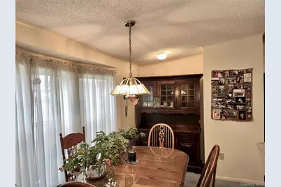 105 North Mountainview Mh, Stony Point, NY 10950 - Photo 6