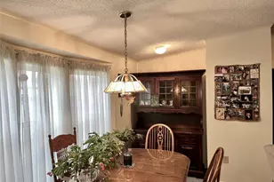 105 North Mountainview Mh, Stony Point, NY 10950 - Photo 6