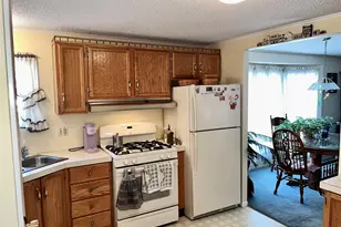 105 North Mountainview Mh, Stony Point, NY 10950 - Photo 8