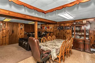 78-37 267th St, Glen Oaks, NY 11004 - Photo 22