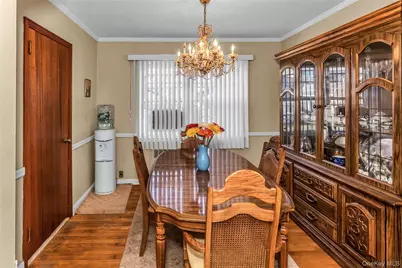 78-37 267th Street, Glen Oaks, NY 11004 - Photo 8