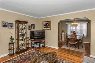 78-37 267th St, Glen Oaks, NY 11004 - Photo 6