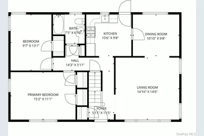 78-37 267th Street, Glen Oaks, NY 11004 - Photo 26