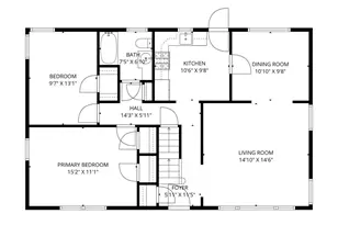 78-37 267th St, Glen Oaks, NY 11004 - Photo 26