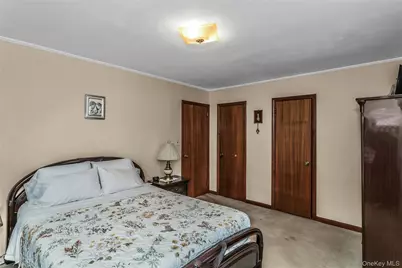 78-37 267th Street, Glen Oaks, NY 11004 - Photo 14