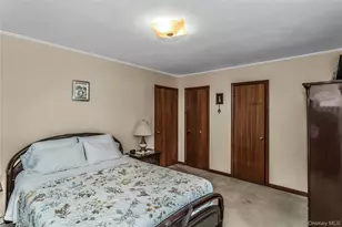 78-37 267th St, Glen Oaks, NY 11004 - Photo 14