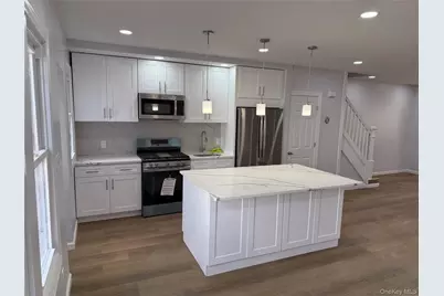 10731 121st Street, Richmond Hill, NY 11419 - Photo 4